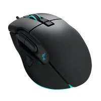 Игровая мышь DeepCool MG350 фото 2